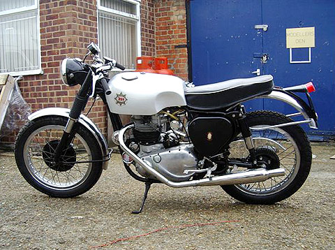 arA@A10k650l Rocket Gold Ster Virsion