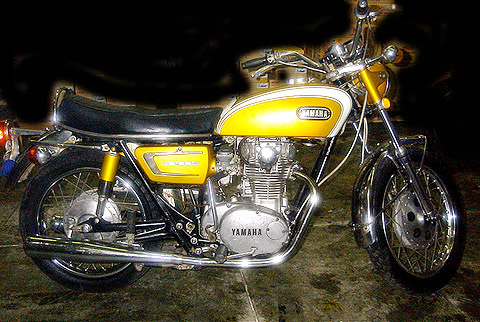 wr-650