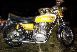 wr-650 