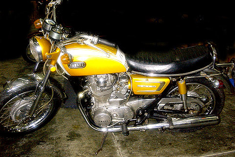 wr-650