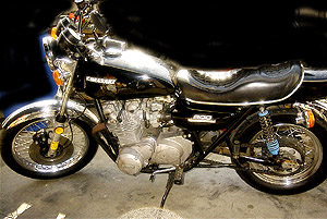 yP-900