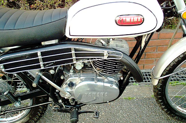 DT-1(250)