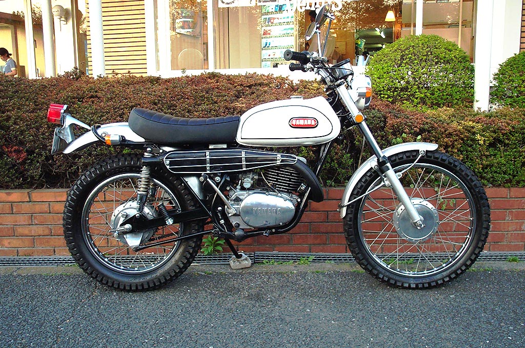 DT-1(250)