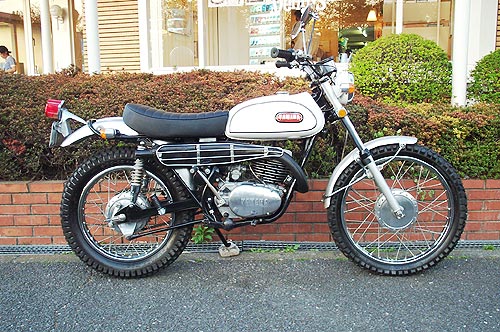 DT-1 (250)
