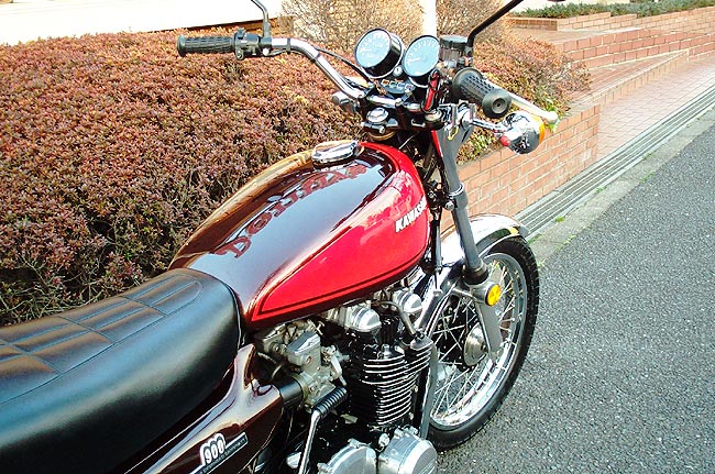 Z1-900