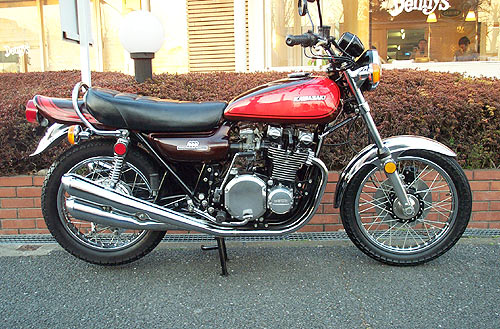 Z1-90 (72NN^ŏ^)