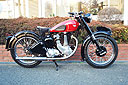 BSA B31 (350)Regid