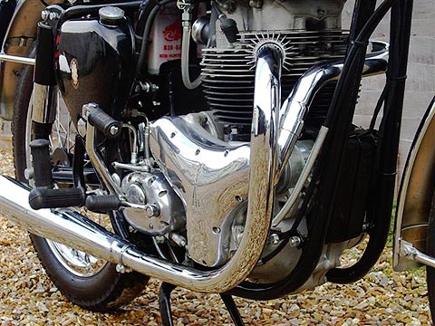 arA@A10k650l Rocket Gold Ster