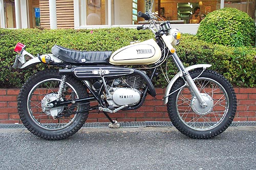 DT-1F (250)