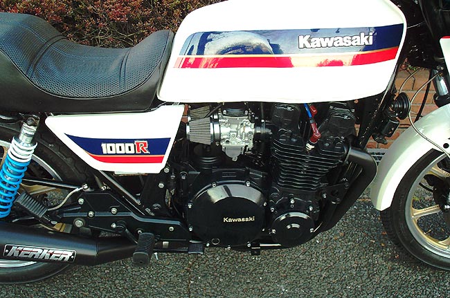 Z1000R2