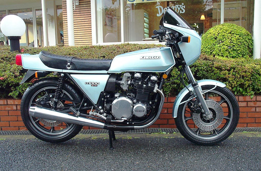 Z1-R(^^1000)