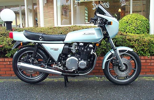 Z1-R(^^1000)