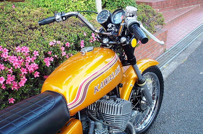 H2(750SS)