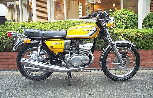 GT380B 