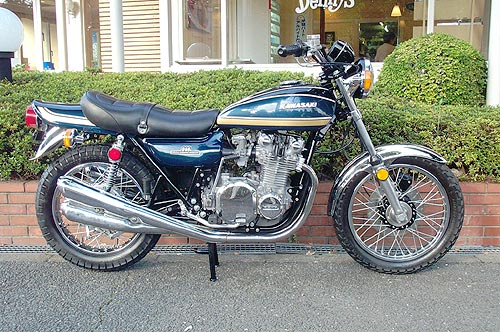 Z1-900