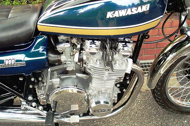 Z1-900