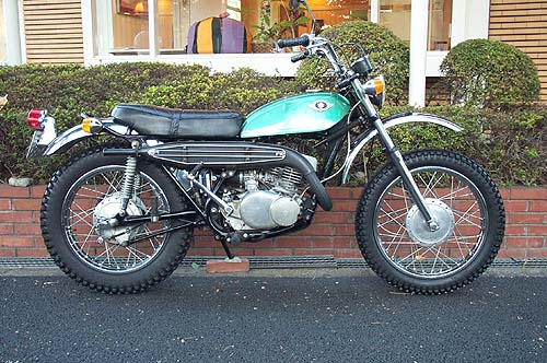 ASK  SUZUKI  Hustler 250k69N^^l