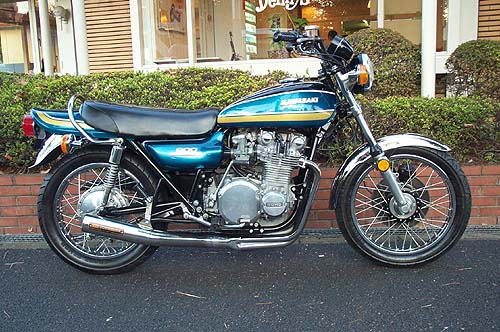 Z1-900