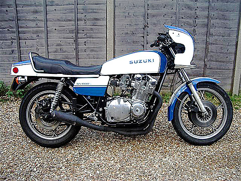 GS1000SkEFXN[[EvJl 