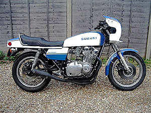 GS1000SkEFXN[[EvJl 