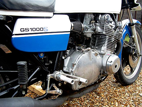 GS1000SkEFXN[[EvJl 