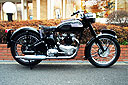 Triumph 6s Springhubk650l