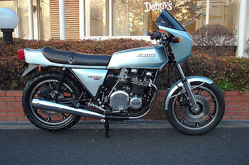 Z1-Rm1000n