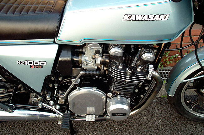 Z1-Rk1000l