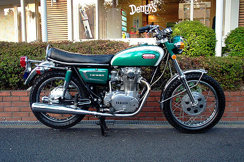 XS-1k650l